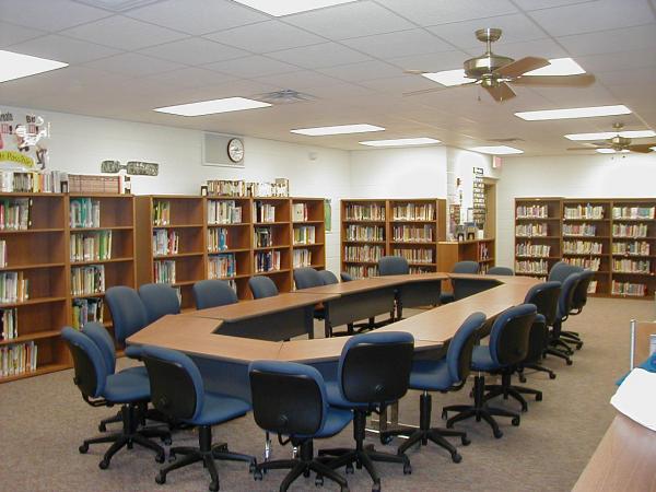 Holy Cross School