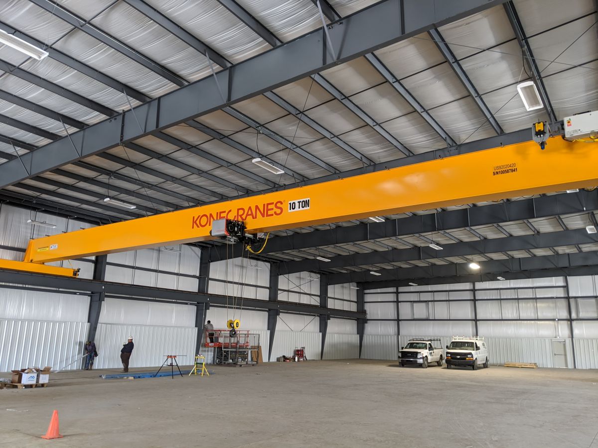 J & J Drainage Landmark Architects